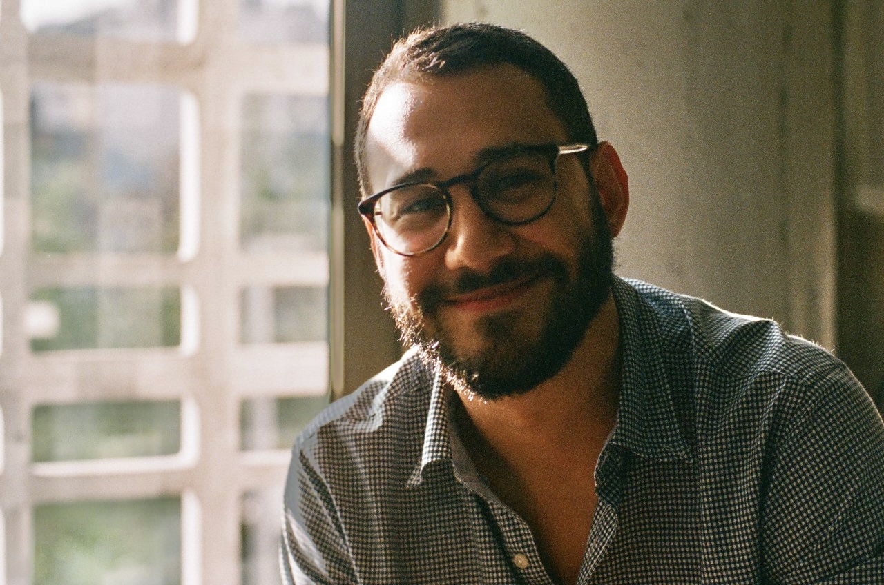André Albuquerque